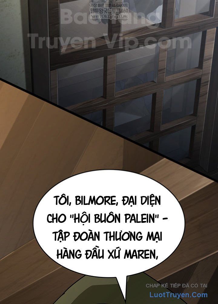 Sinh Tồn Với Tư Cách Là Một Huyết Vương Chapter 14 - Trang 2