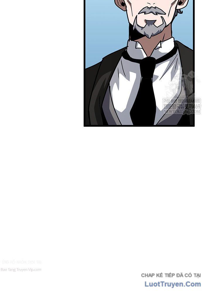 Sinh Tồn Với Tư Cách Là Một Huyết Vương Chapter 14 - Trang 2