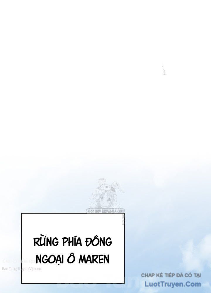 Sinh Tồn Với Tư Cách Là Một Huyết Vương Chapter 14 - Trang 2