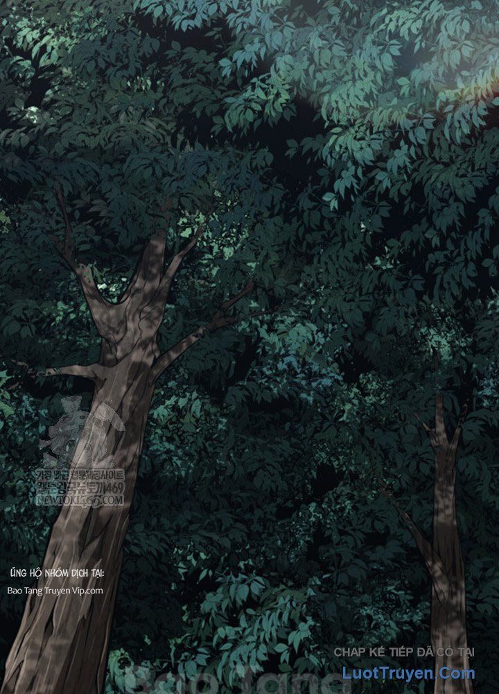 Sinh Tồn Với Tư Cách Là Một Huyết Vương Chapter 14 - Trang 2