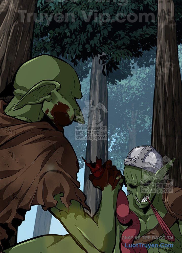 Sinh Tồn Với Tư Cách Là Một Huyết Vương Chapter 14 - Trang 2