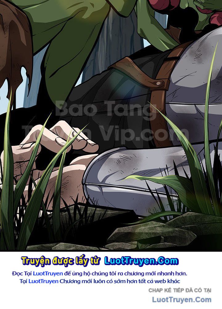 Sinh Tồn Với Tư Cách Là Một Huyết Vương Chapter 14 - Trang 2