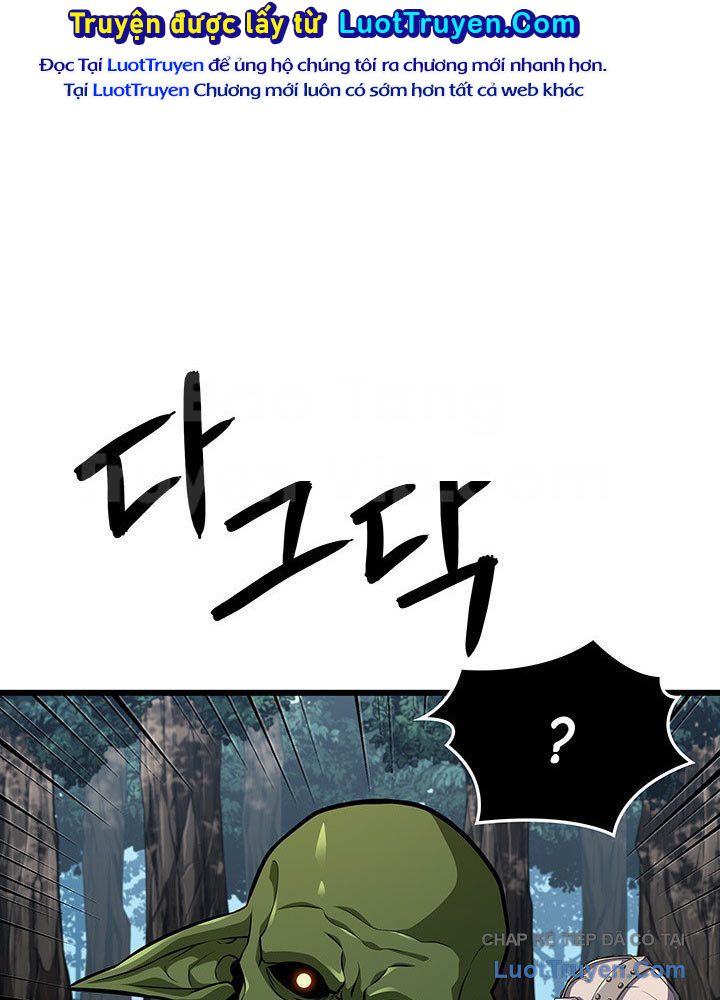 Sinh Tồn Với Tư Cách Là Một Huyết Vương Chapter 14 - Trang 2