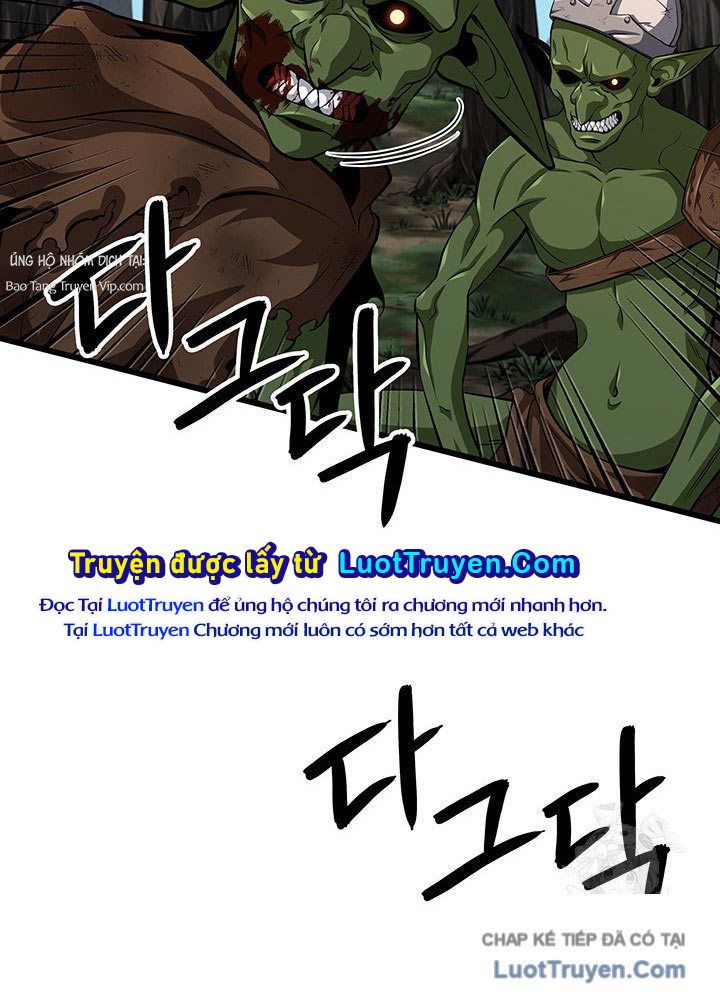 Sinh Tồn Với Tư Cách Là Một Huyết Vương Chapter 14 - Trang 2