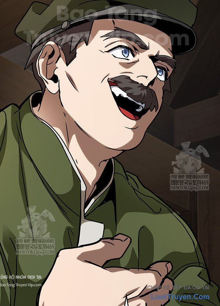 Sinh Tồn Với Tư Cách Là Một Huyết Vương Chapter 14 - Trang 2