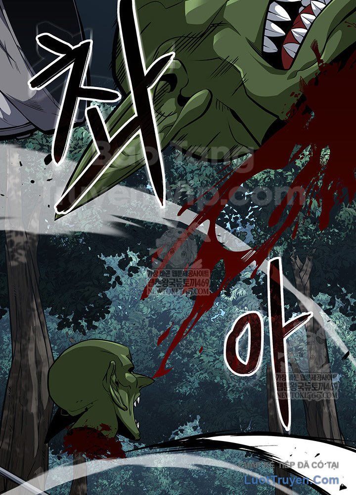 Sinh Tồn Với Tư Cách Là Một Huyết Vương Chapter 14 - Trang 2