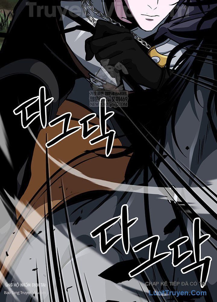 Sinh Tồn Với Tư Cách Là Một Huyết Vương Chapter 14 - Trang 2