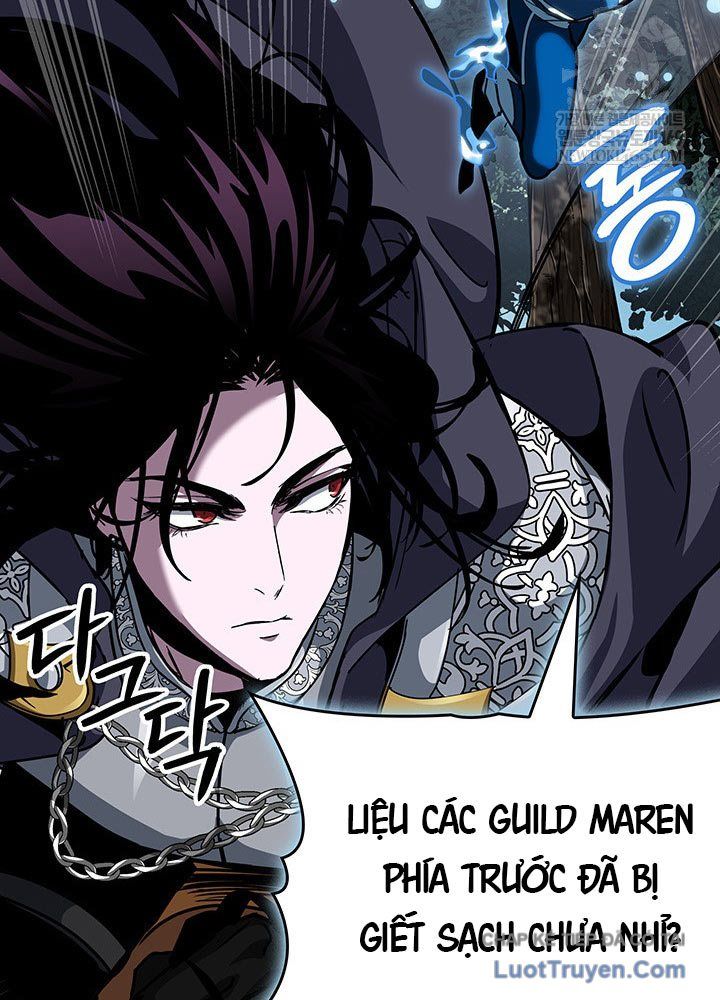 Sinh Tồn Với Tư Cách Là Một Huyết Vương Chapter 14 - Trang 2