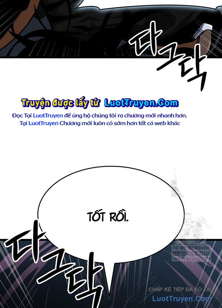 Sinh Tồn Với Tư Cách Là Một Huyết Vương Chapter 14 - Trang 2