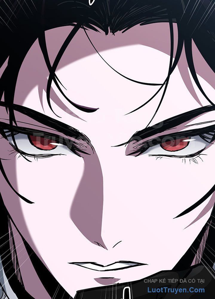 Sinh Tồn Với Tư Cách Là Một Huyết Vương Chapter 14 - Trang 2