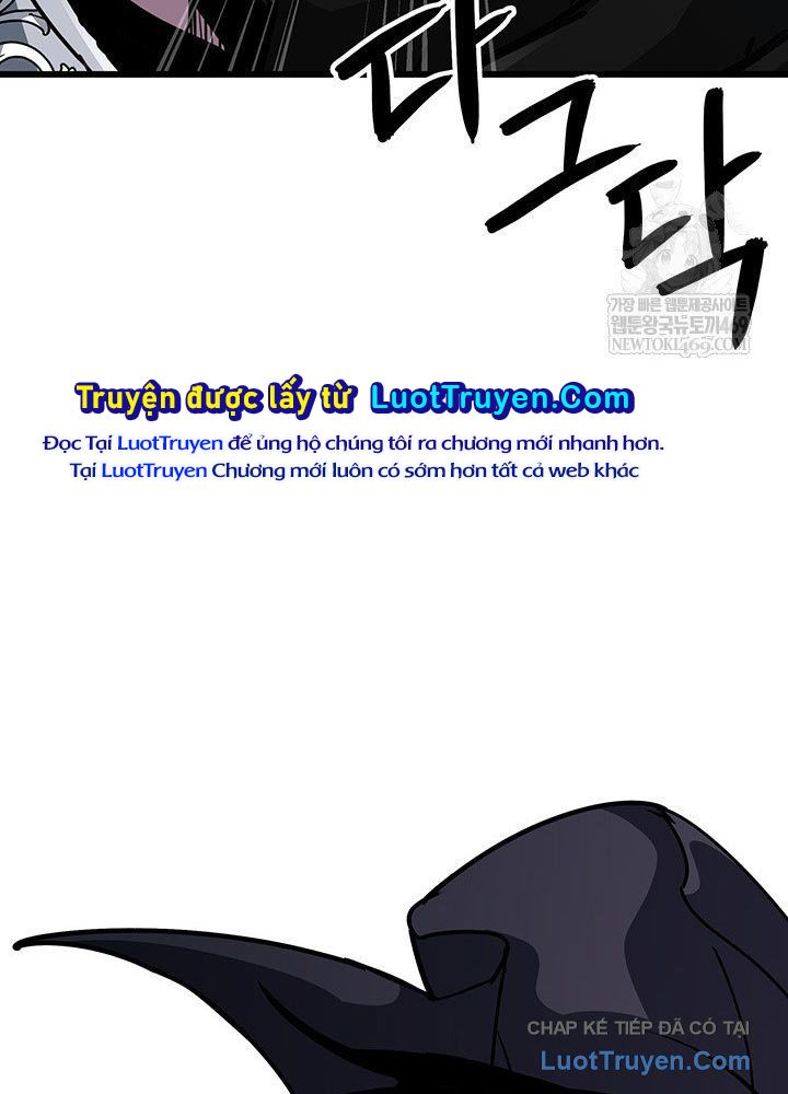 Sinh Tồn Với Tư Cách Là Một Huyết Vương Chapter 14 - Trang 2