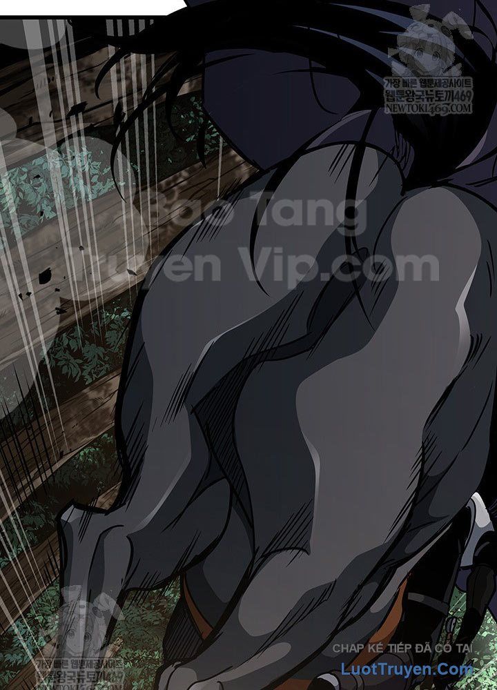 Sinh Tồn Với Tư Cách Là Một Huyết Vương Chapter 14 - Trang 2