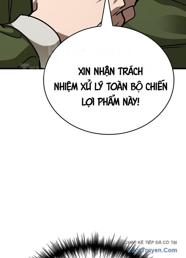 Sinh Tồn Với Tư Cách Là Một Huyết Vương Chapter 14 - Trang 2