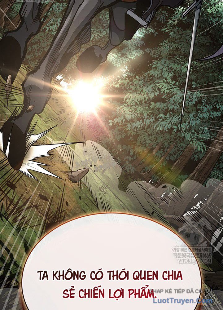 Sinh Tồn Với Tư Cách Là Một Huyết Vương Chapter 14 - Trang 2
