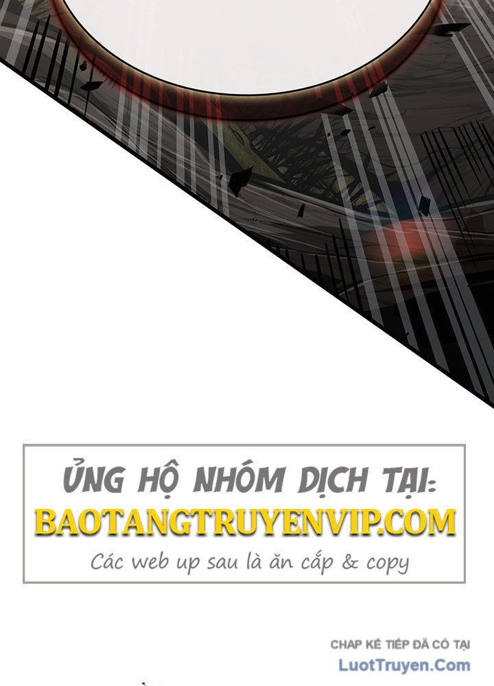 Sinh Tồn Với Tư Cách Là Một Huyết Vương Chapter 14 - Trang 2