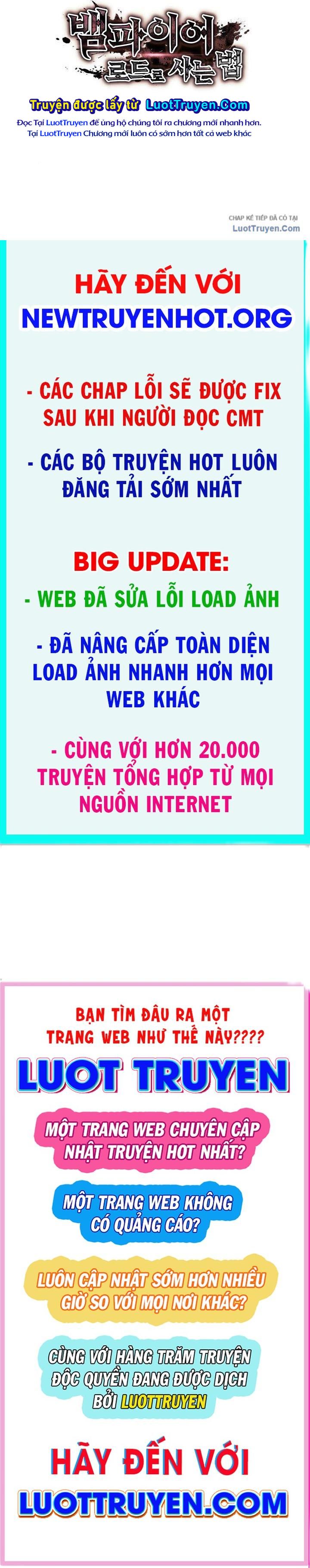 Sinh Tồn Với Tư Cách Là Một Huyết Vương Chapter 14 - Trang 2