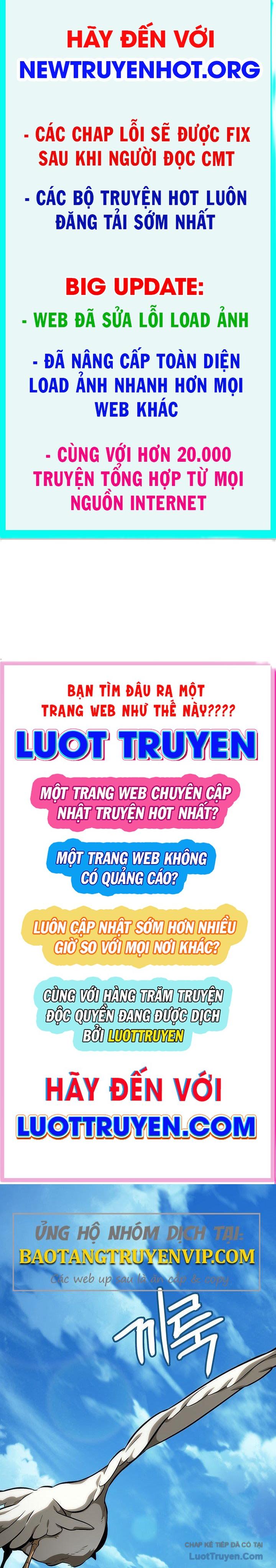Sinh Tồn Với Tư Cách Là Một Huyết Vương Chapter 14 - Trang 2
