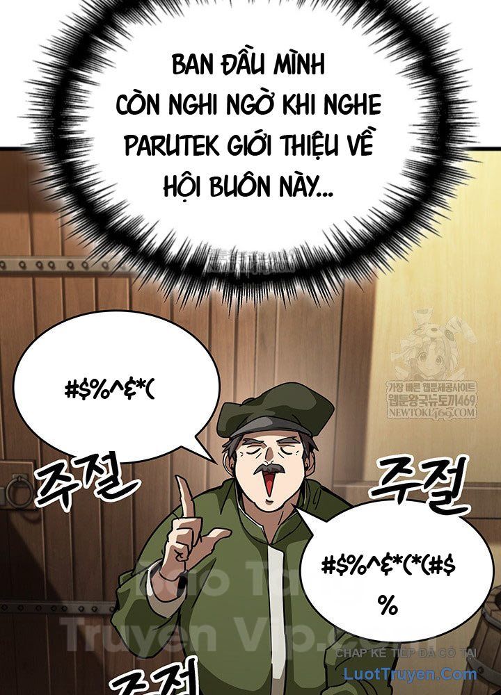 Sinh Tồn Với Tư Cách Là Một Huyết Vương Chapter 14 - Trang 2