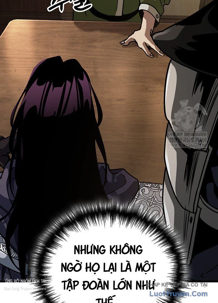 Sinh Tồn Với Tư Cách Là Một Huyết Vương Chapter 14 - Trang 2