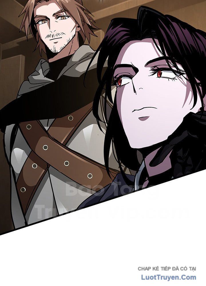 Sinh Tồn Với Tư Cách Là Một Huyết Vương Chapter 14 - Trang 2