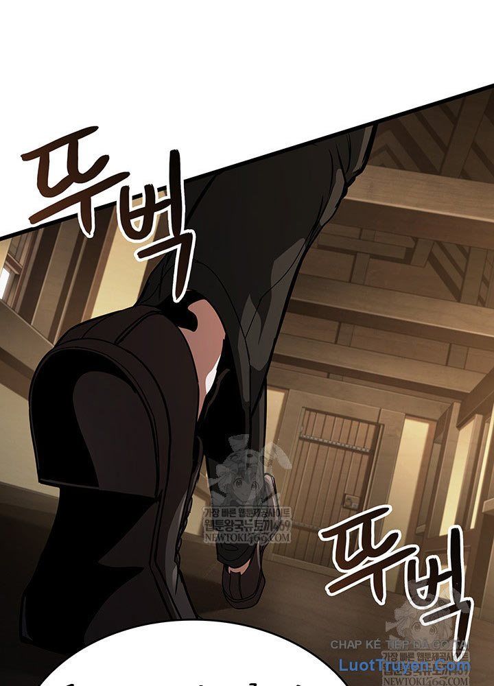 Sinh Tồn Với Tư Cách Là Một Huyết Vương Chapter 14 - Trang 2