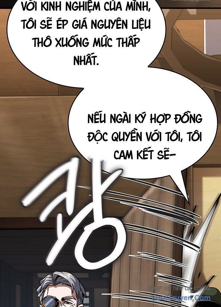 Sinh Tồn Với Tư Cách Là Một Huyết Vương Chapter 14 - Trang 2