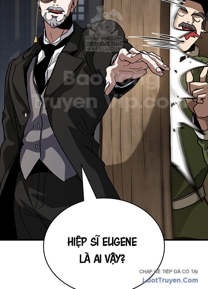 Sinh Tồn Với Tư Cách Là Một Huyết Vương Chapter 14 - Trang 2