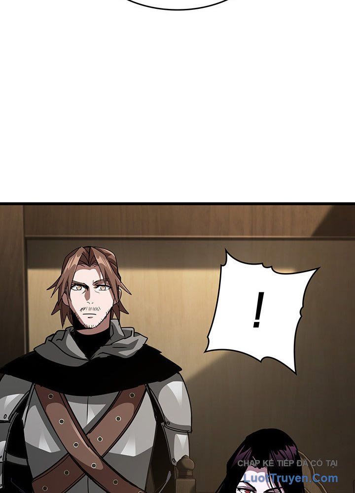 Sinh Tồn Với Tư Cách Là Một Huyết Vương Chapter 14 - Trang 2