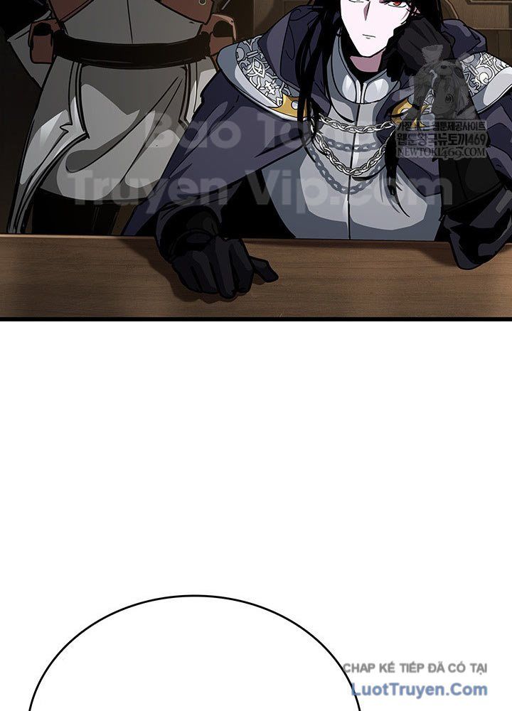Sinh Tồn Với Tư Cách Là Một Huyết Vương Chapter 14 - Trang 2
