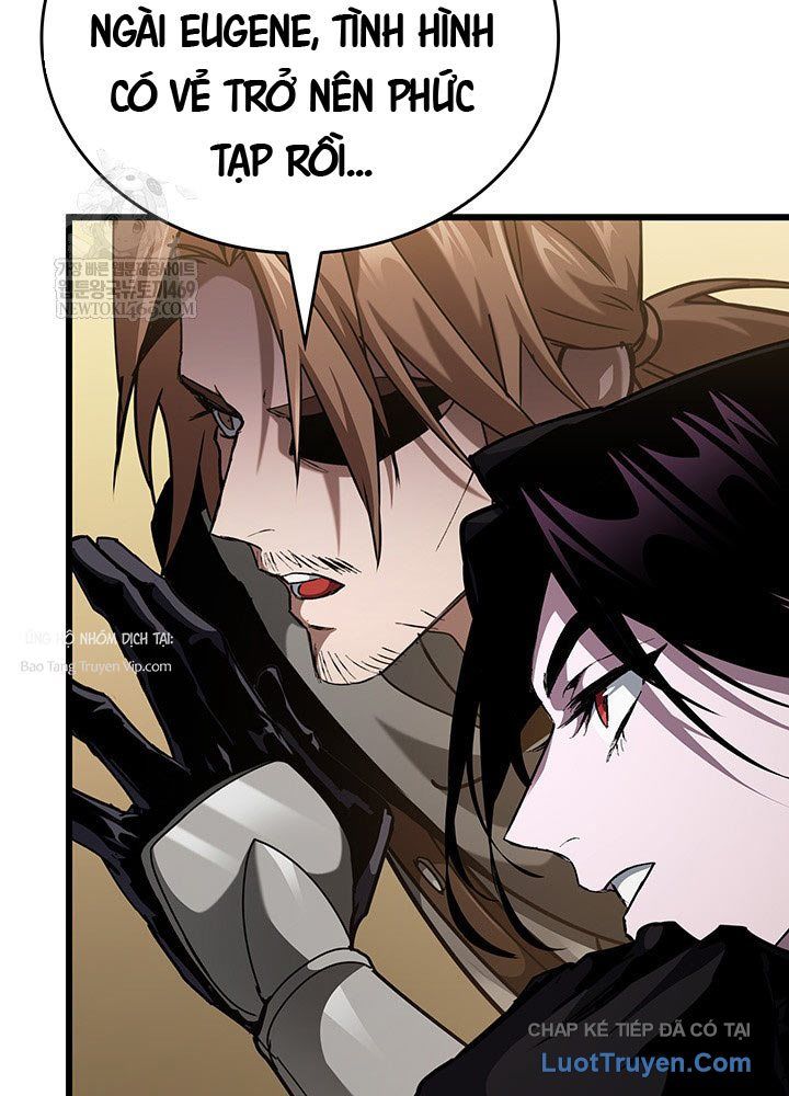 Sinh Tồn Với Tư Cách Là Một Huyết Vương Chapter 14 - Trang 2