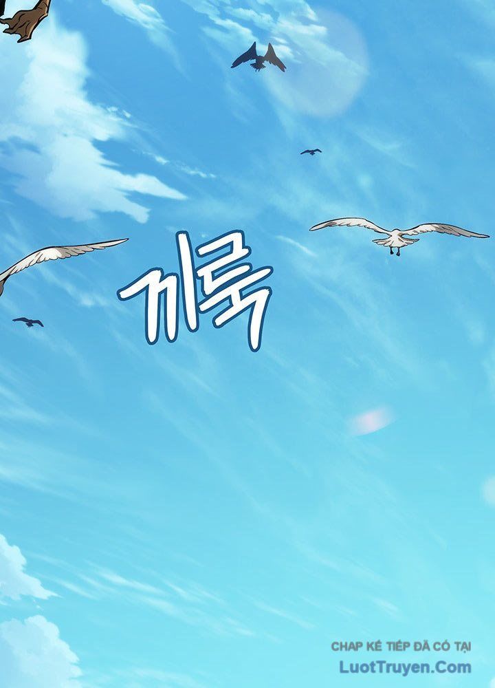 Sinh Tồn Với Tư Cách Là Một Huyết Vương Chapter 14 - Trang 2