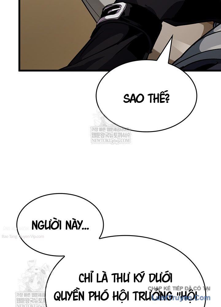 Sinh Tồn Với Tư Cách Là Một Huyết Vương Chapter 14 - Trang 2