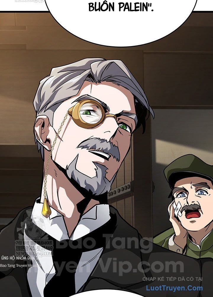 Sinh Tồn Với Tư Cách Là Một Huyết Vương Chapter 14 - Trang 2