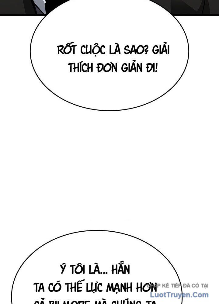 Sinh Tồn Với Tư Cách Là Một Huyết Vương Chapter 14 - Trang 2