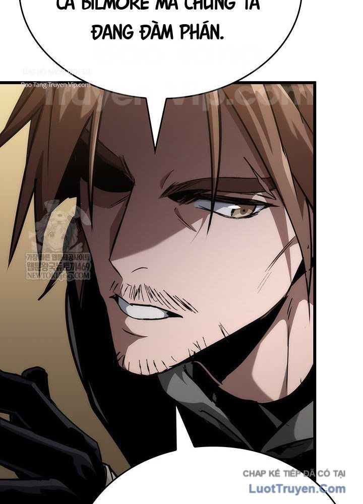 Sinh Tồn Với Tư Cách Là Một Huyết Vương Chapter 14 - Trang 2