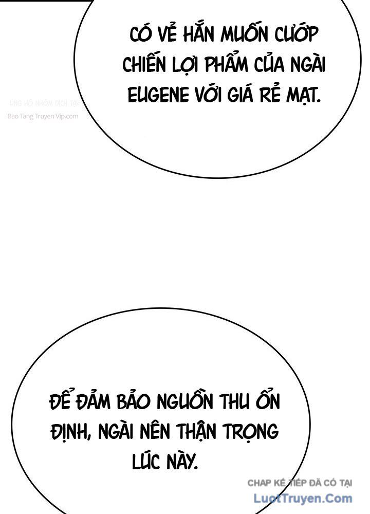 Sinh Tồn Với Tư Cách Là Một Huyết Vương Chapter 14 - Trang 2