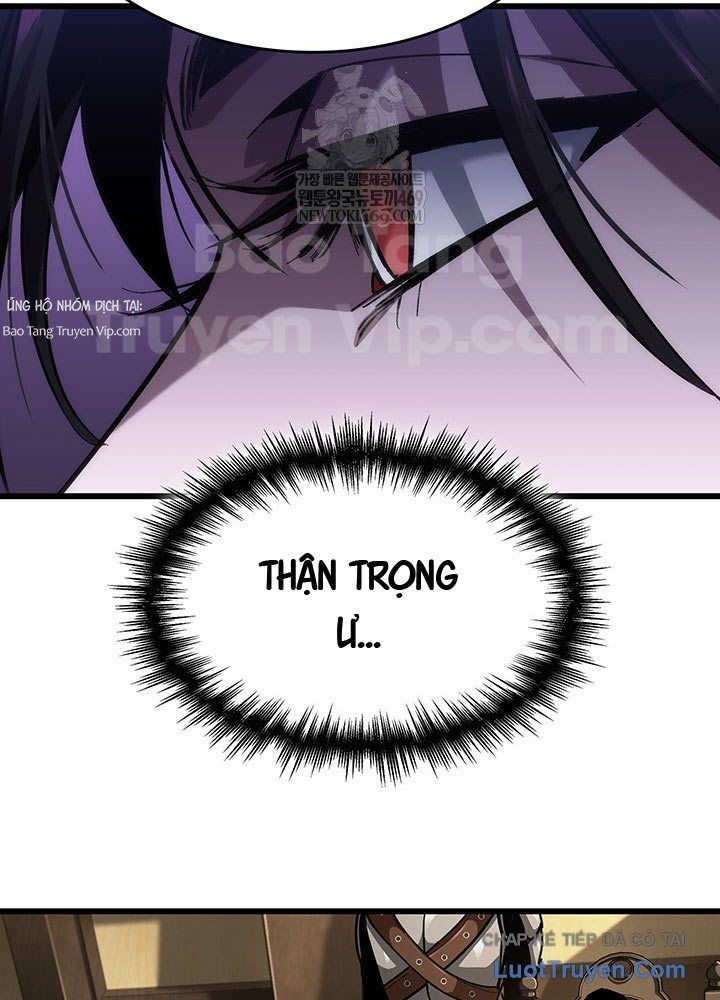 Sinh Tồn Với Tư Cách Là Một Huyết Vương Chapter 14 - Trang 2