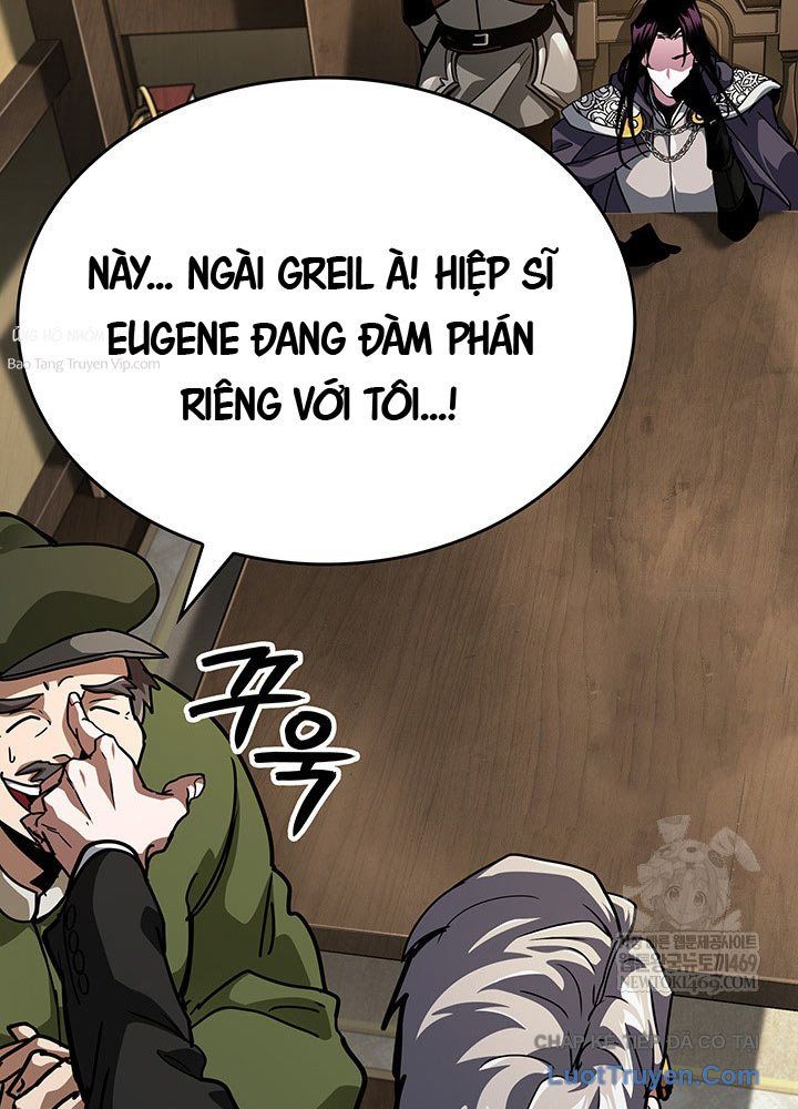 Sinh Tồn Với Tư Cách Là Một Huyết Vương Chapter 14 - Trang 2