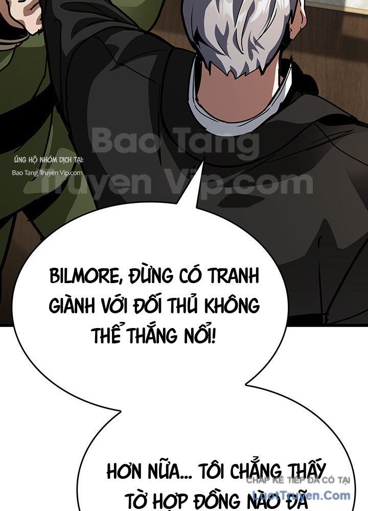 Sinh Tồn Với Tư Cách Là Một Huyết Vương Chapter 14 - Trang 2