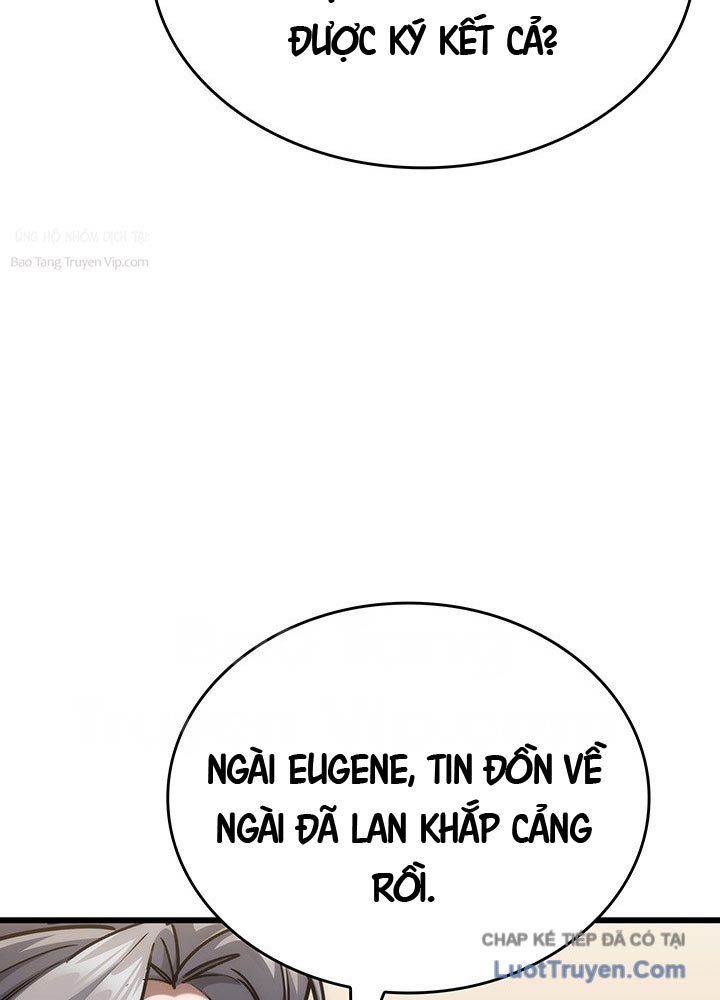 Sinh Tồn Với Tư Cách Là Một Huyết Vương Chapter 14 - Trang 2