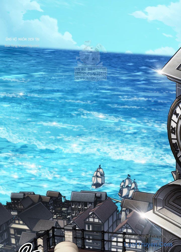 Sinh Tồn Với Tư Cách Là Một Huyết Vương Chapter 14 - Trang 2