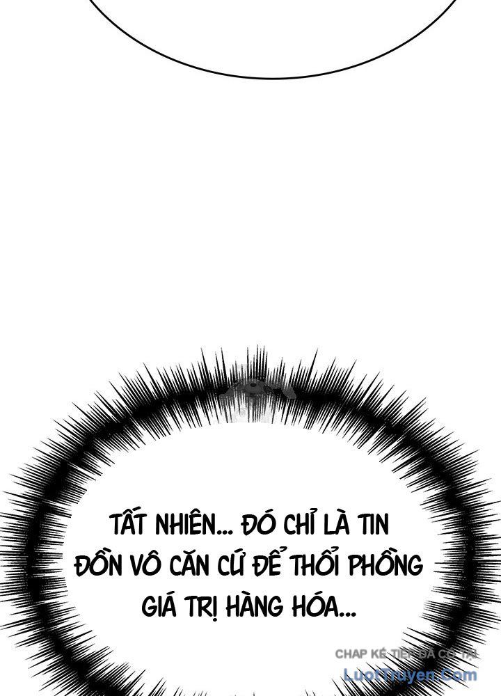 Sinh Tồn Với Tư Cách Là Một Huyết Vương Chapter 14 - Trang 2