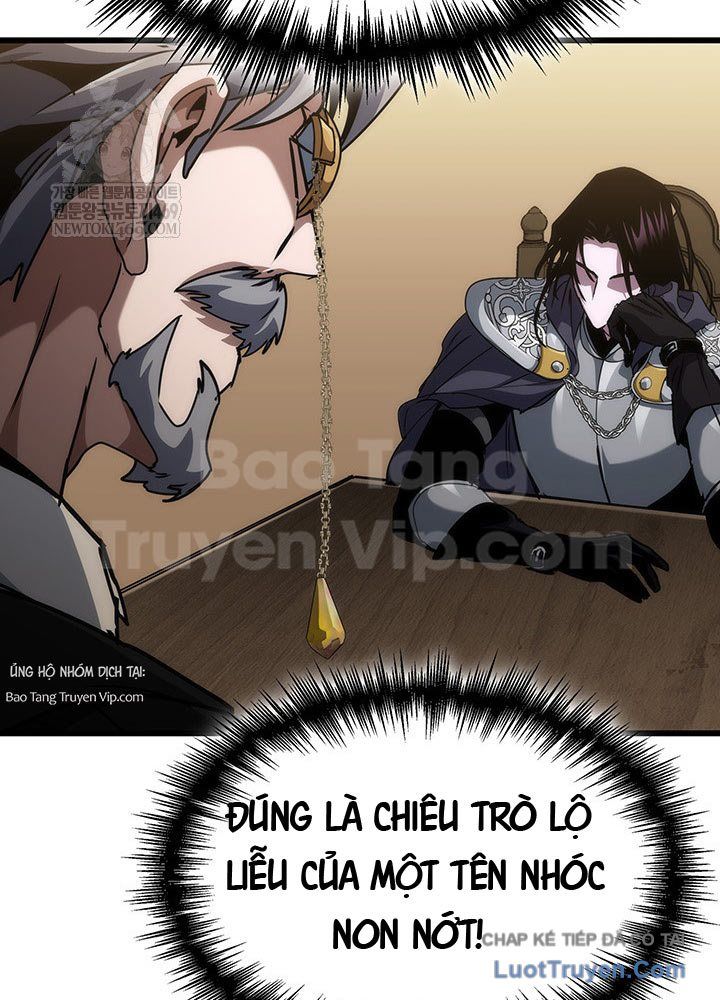 Sinh Tồn Với Tư Cách Là Một Huyết Vương Chapter 14 - Trang 2
