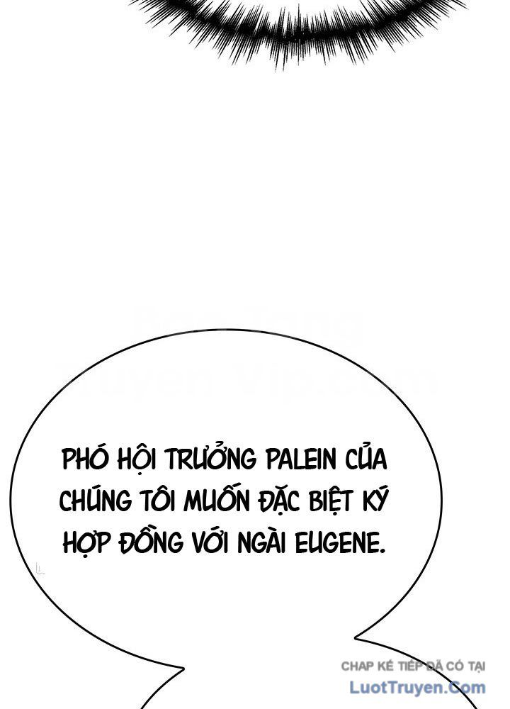 Sinh Tồn Với Tư Cách Là Một Huyết Vương Chapter 14 - Trang 2