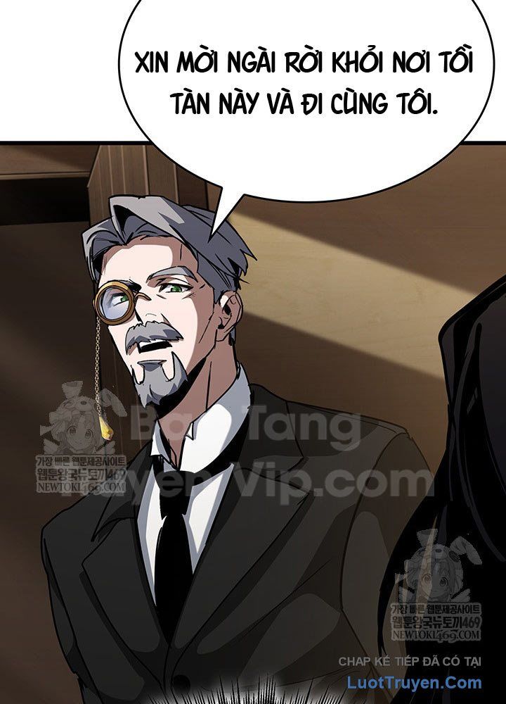 Sinh Tồn Với Tư Cách Là Một Huyết Vương Chapter 14 - Trang 2