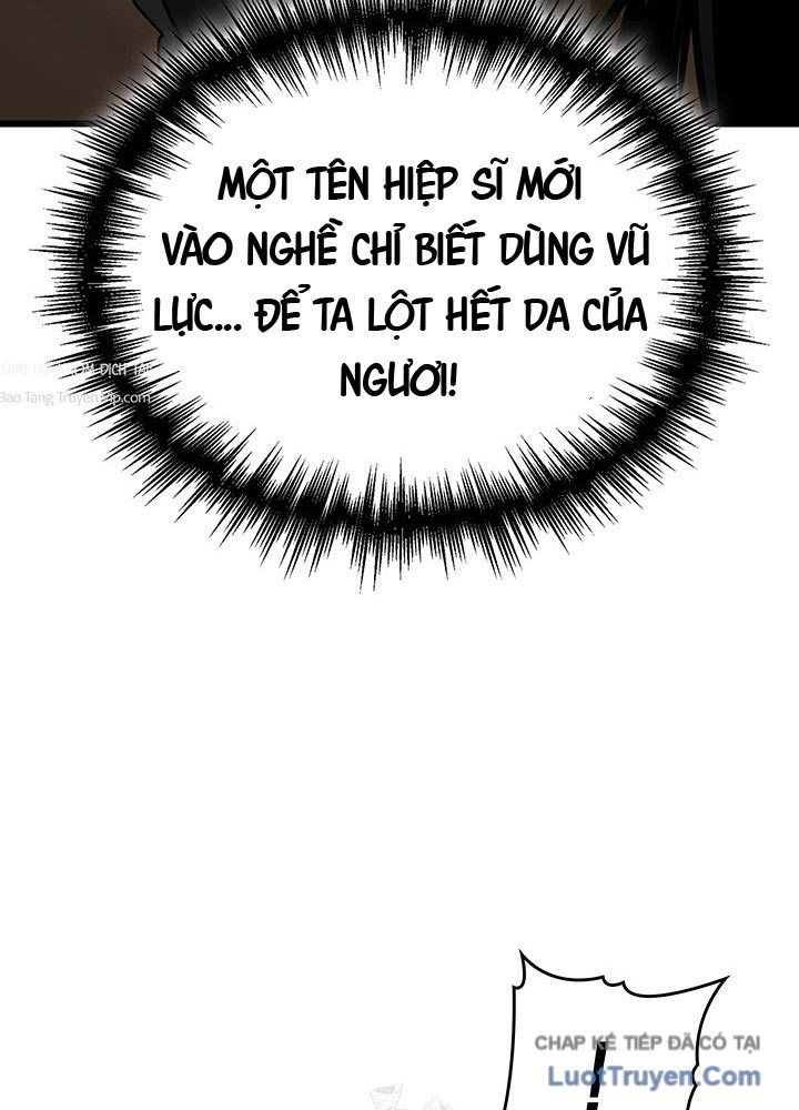 Sinh Tồn Với Tư Cách Là Một Huyết Vương Chapter 14 - Trang 2