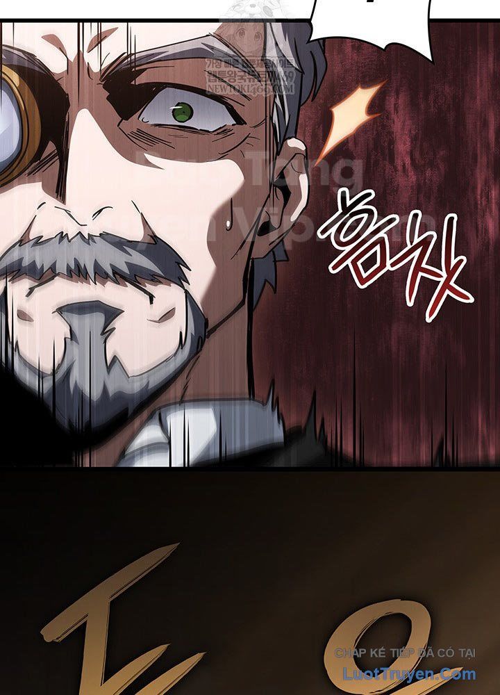 Sinh Tồn Với Tư Cách Là Một Huyết Vương Chapter 14 - Trang 2