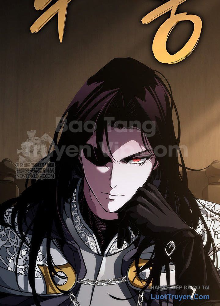 Sinh Tồn Với Tư Cách Là Một Huyết Vương Chapter 14 - Trang 2