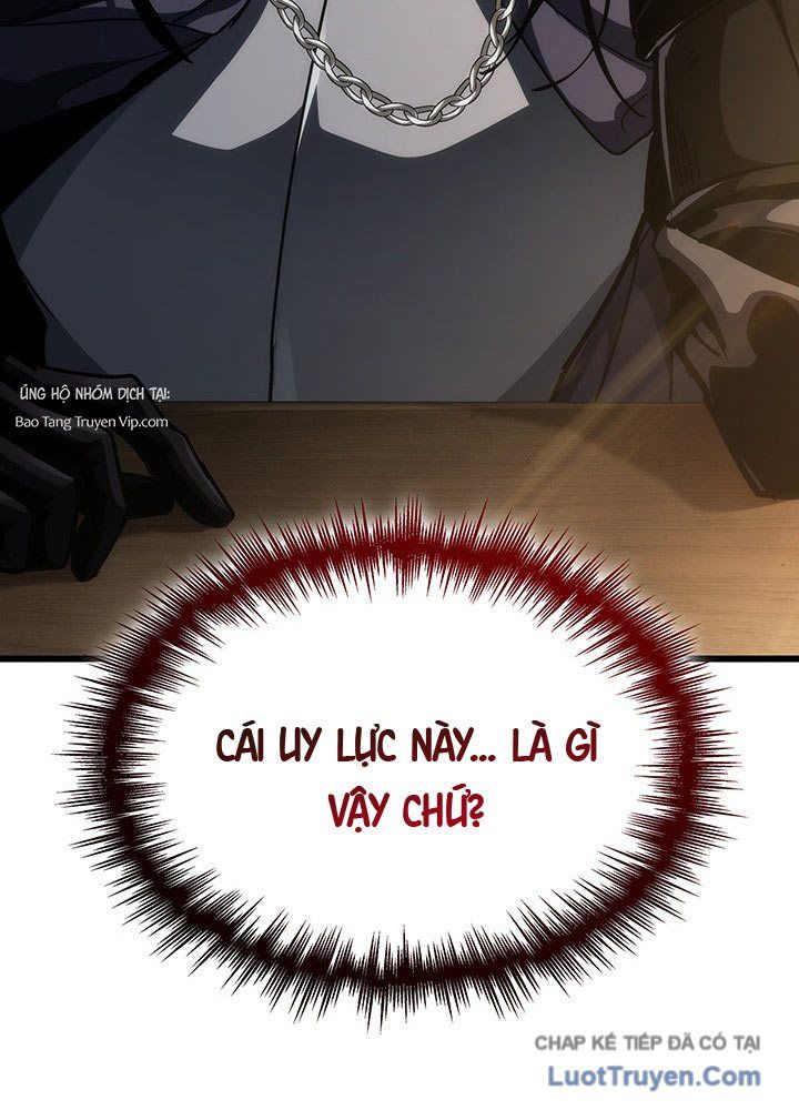 Sinh Tồn Với Tư Cách Là Một Huyết Vương Chapter 14 - Trang 2