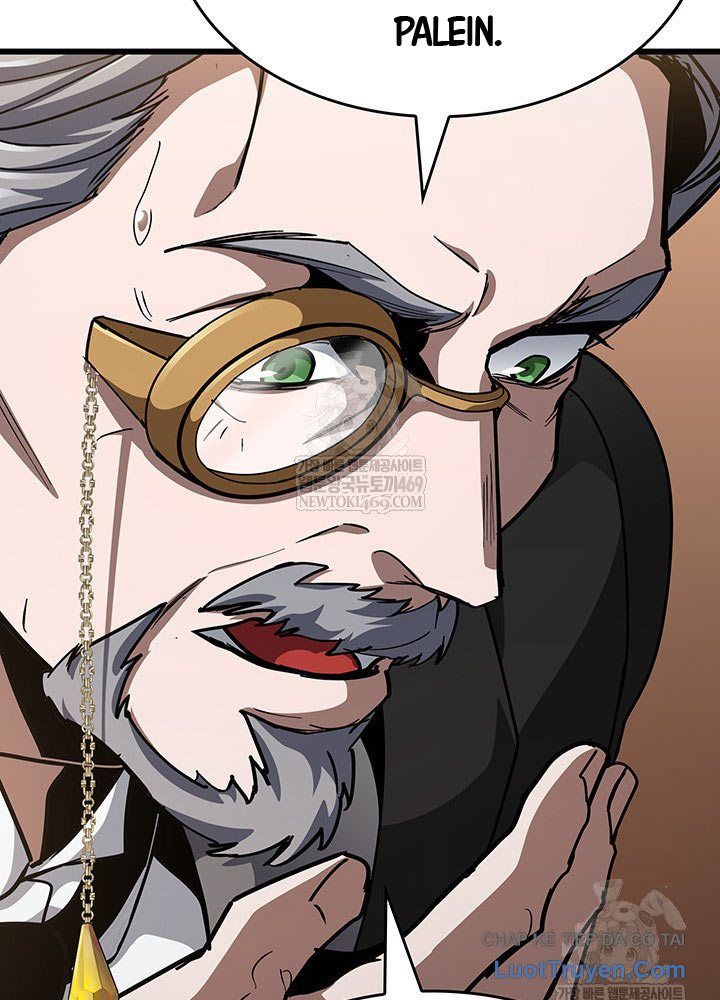 Sinh Tồn Với Tư Cách Là Một Huyết Vương Chapter 14 - Trang 2